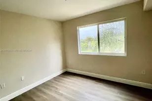 15460 SW 284th St, Homestead, FL 33033 - Photo 12