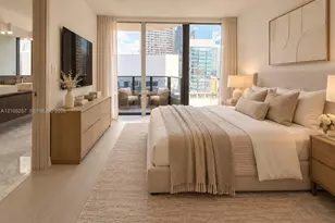 1000 Brickell Plaza, Miami, FL 33131 - Photo 4