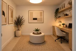 1000 Brickell Plaza, Miami, FL 33131 - Photo 10