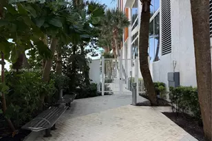 601 NE 27th St, Miami, FL 33137 - Photo 30