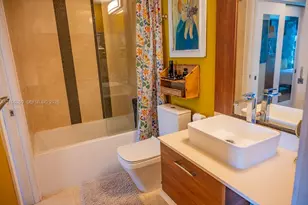 601 NE 27th St, Miami, FL 33137 - Photo 18