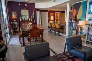 601 NE 27th St, Miami, FL 33137 - Photo 2