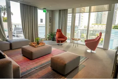 601 NE 27th St #1505, Miami, FL 33137 - Photo 34