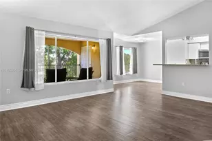 2371 NW 33rd St, Oakland Park, FL 33309 - Photo 4