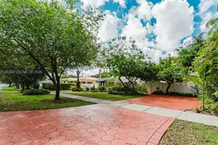 230 Miami Springs Ave, Miami Springs, FL 33166 - Photo 4