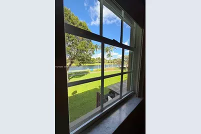 14911 SW 114th Ter, Miami, FL 33196 - Photo 12