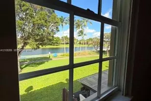14911 SW 114th Terrace, Miami, FL 33196 - Photo 12