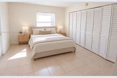 11289 SW 88th St #114L, Miami, FL 33176 - Photo 8