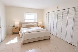 11289 SW 88th St, Miami, FL 33176 - Photo 8