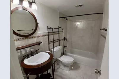 11289 SW 88th St #114L, Miami, FL 33176 - Photo 12