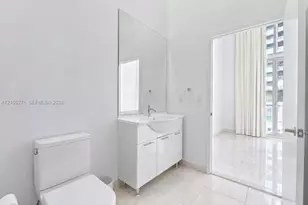475 Brickell Ave, Miami, FL 33131 - Photo 6