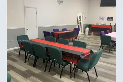 6501 NW Worship Center Lndg, Port Saint Lucie, FL 34983 - Photo 20