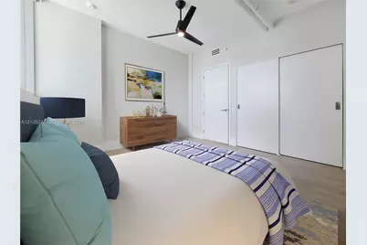 690 SW 1st Ct #2323, Miami, FL 33130 - Photo 12