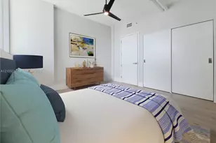 690 SW 1st Ct, Miami, FL 33130 - Photo 12