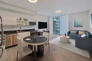 690 SW 1st Ct, Miami, FL 33130 - Photo 1