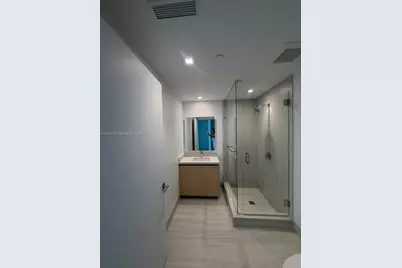 2411 Laguna Cir #1606, North Miami, FL 33181 - Photo 34