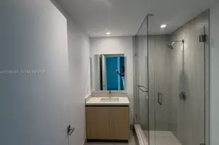 2411 Laguna Cir, North Miami, FL 33181 - Photo 34