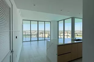 2411 Laguna Cir, North Miami, FL 33181 - Photo 30