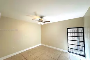 6731 Kingsmoor Way, Miami Lakes, FL 33014 - Photo 16
