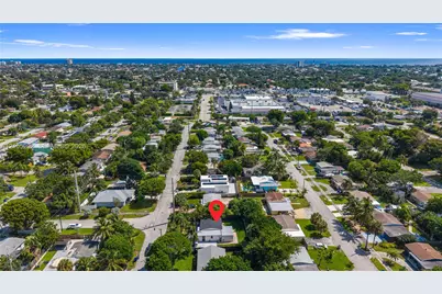 1480 NE 28th St, Pompano Beach, FL 33064 - Photo 58