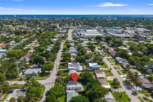 1480 NE 28th St, Pompano Beach, FL 33064 - Photo 58