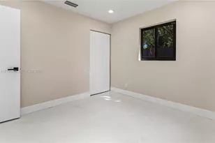1480 NE 28th St, Pompano Beach, FL 33064 - Photo 28