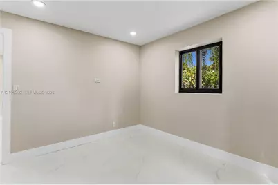 1480 NE 28th St, Pompano Beach, FL 33064 - Photo 26