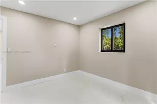 1480 NE 28th St, Pompano Beach, FL 33064 - Photo 26
