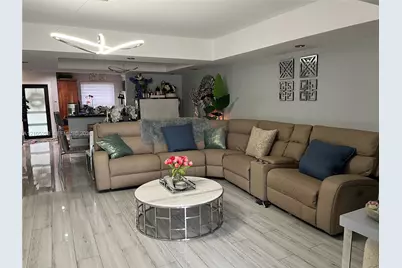 3792 NE 167th St #50, North Miami Beach, FL 33160 - Photo 4
