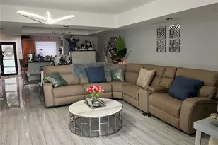3792 NE 167th St, North Miami Beach, FL 33160 - Photo 4