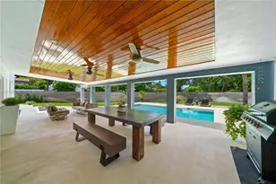 4750 SW 84th Ave, Miami, FL 33155 - Photo 18