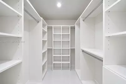 4750 SW 84th Ave, Miami, FL 33155 - Photo 30