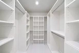 4750 SW 84th Ave, Miami, FL 33155 - Photo 30