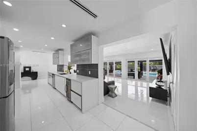 4750 SW 84th Ave, Miami, FL 33155 - Photo 26