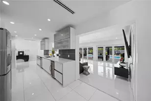 4750 SW 84th Ave, Miami, FL 33155 - Photo 26