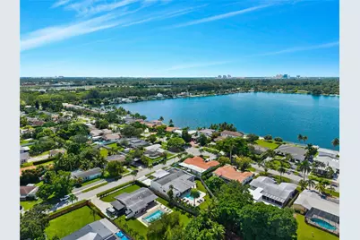 4750 SW 84th Ave, Miami, FL 33155 - Photo 12