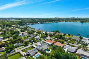 4750 SW 84th Ave, Miami, FL 33155 - Photo 12