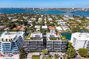 9940 W Bay Harbor Dr, Bay Harbor Islands, FL 33154 - Photo 30