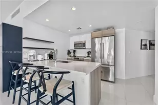 9940 W Bay Harbor Dr, Bay Harbor Islands, FL 33154 - Photo 8