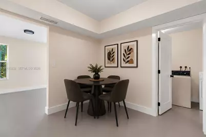 1701 NE 143rd St #1701, North Miami, FL 33181 - Photo 12