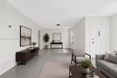 1701 NE 143rd St #1701, North Miami, FL 33181 - Photo 4