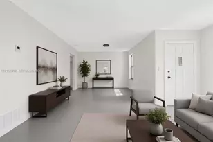 1701 NE 143rd St, North Miami, FL 33181 - Photo 4