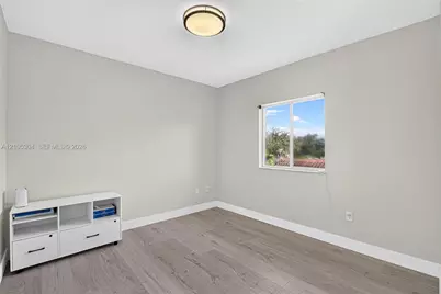 15217 SW 36th Ter, Miami, FL 33185 - Photo 22