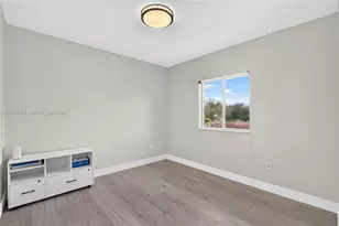 15217 SW 36th Terrace, Miami, FL 33185 - Photo 22