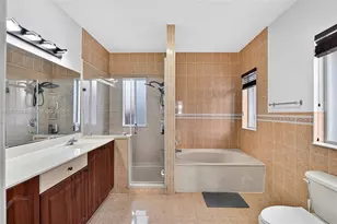 15217 SW 36th Terrace, Miami, FL 33185 - Photo 30