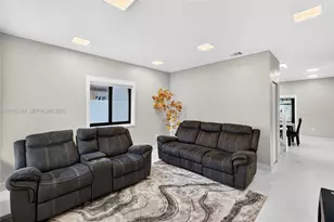 15217 SW 36th Terrace, Miami, FL 33185 - Photo 8