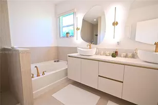 1631 NW 21st St, Homestead, FL 33030 - Photo 20