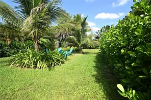 1631 NW 21st St, Homestead, FL 33030 - Photo 42