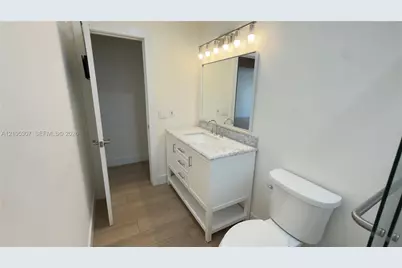 4120 SW 69 Ave, Miami, FL 33155 - Photo 6