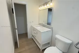 4120 SW 69th Ave, Miami, FL 33155 - Photo 6